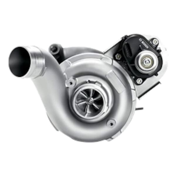 Турбина Volkswagen Passat B3 1.9 TD 75 л.с. - 53149887009