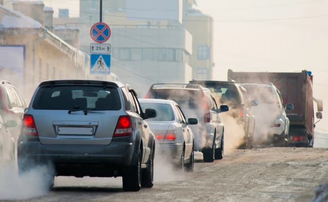 Удалить нельзя очистить